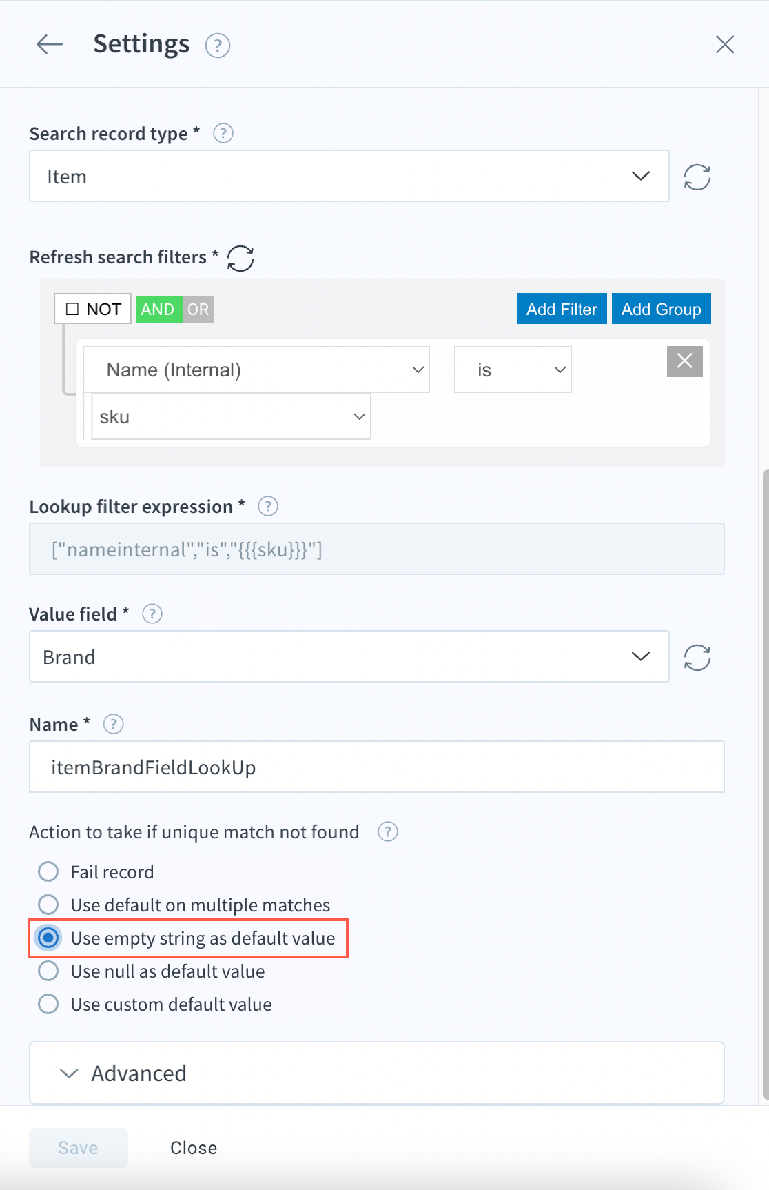 Edit mapping for records with no exact matches.png