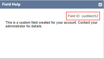 View_Field_ID.png