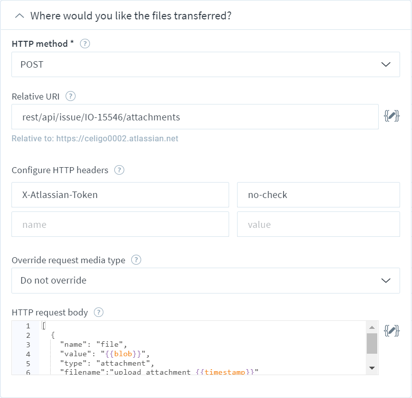 multipart-form-http-JIRA-import.png