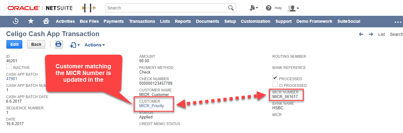 MICR_After_customer_name_update.png
