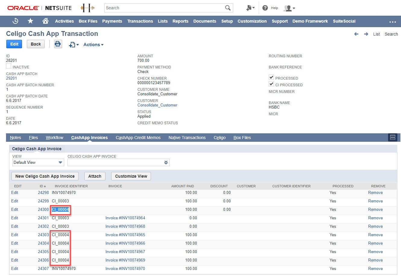 CI_NetSuite_after_feature.jpg