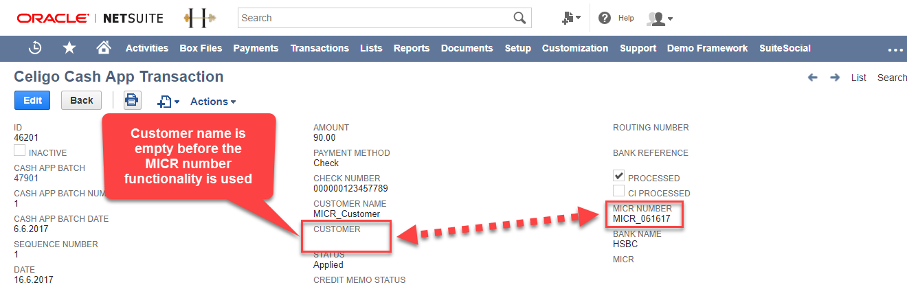 MICR_before_customer_name_update.png