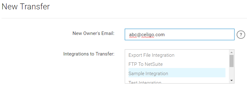 New_Transfer.png