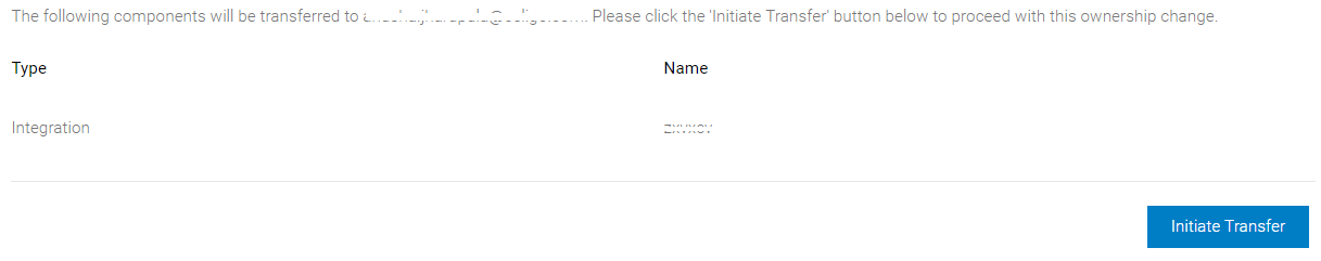 Initiate_Transfer.png