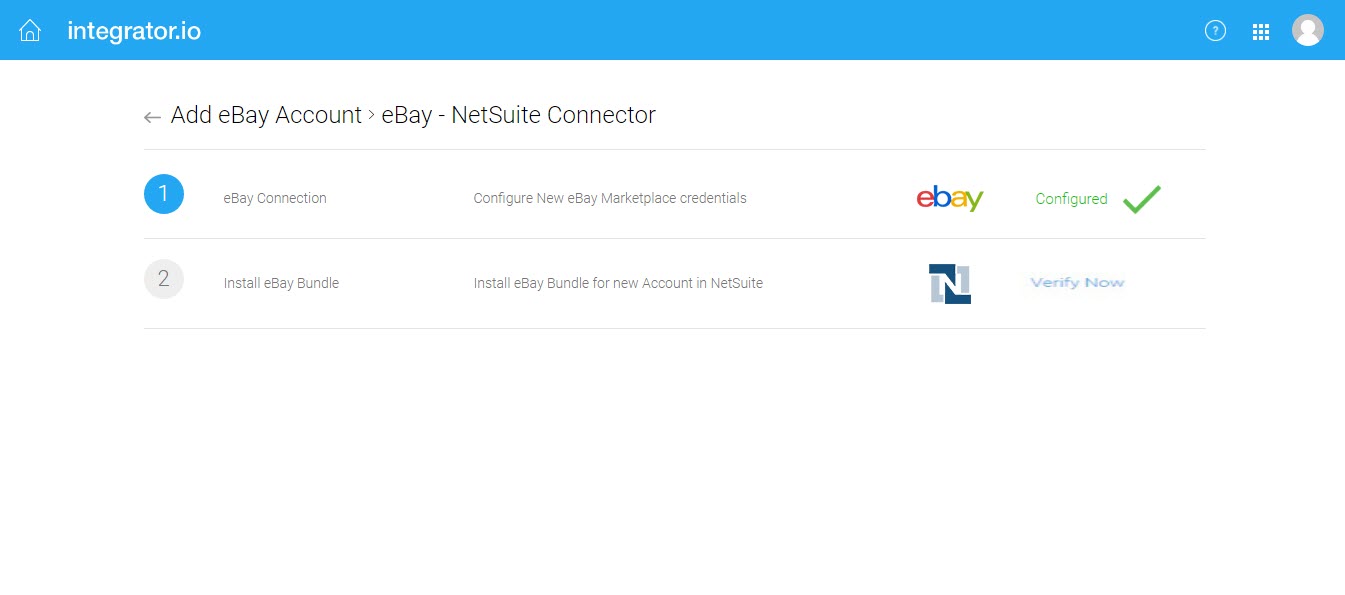 ebay_multi_account_7.jpg