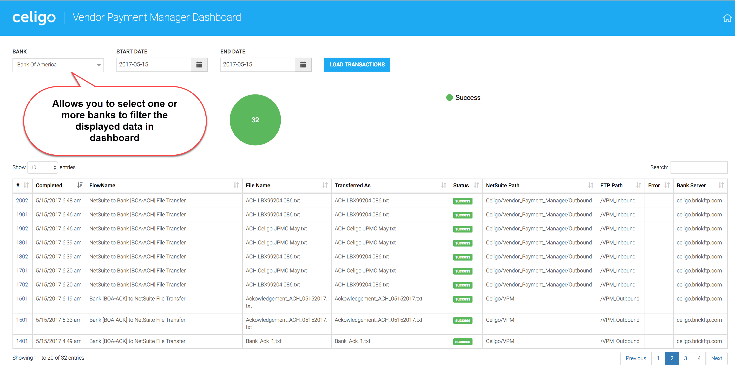 VPM_Dashboard.png