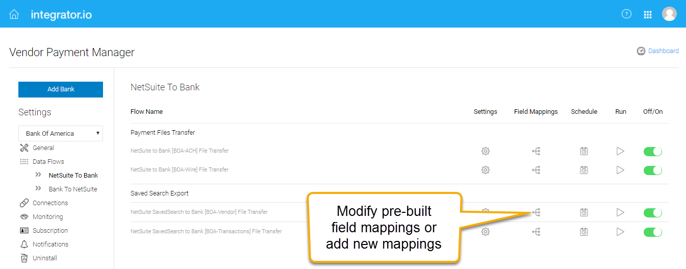 VPM_Dashboard2222.png