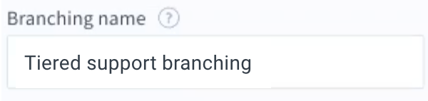 branching_name_edit.png