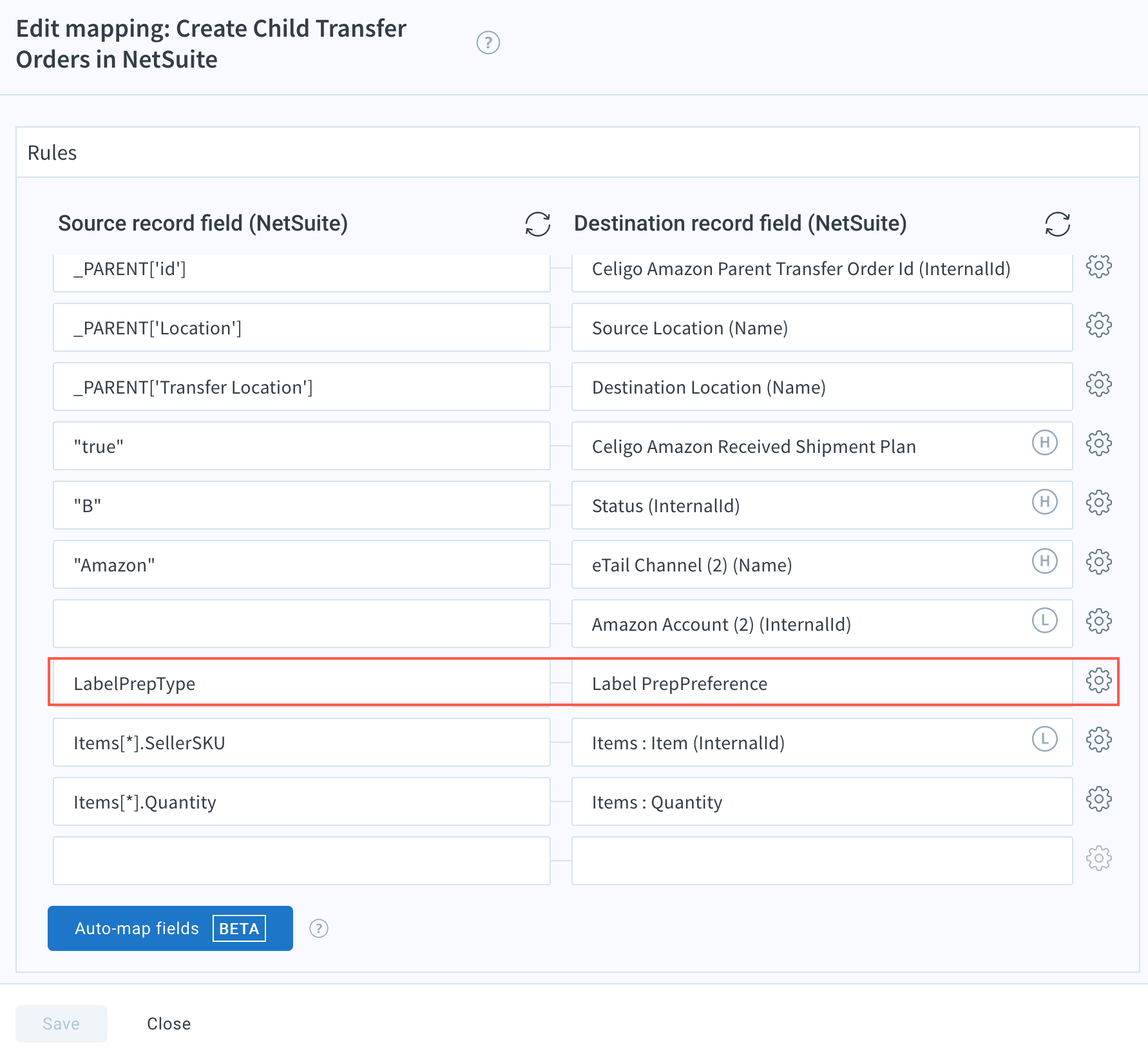 Edit mapping - Create Child Transfer Orders in NetSuite.png