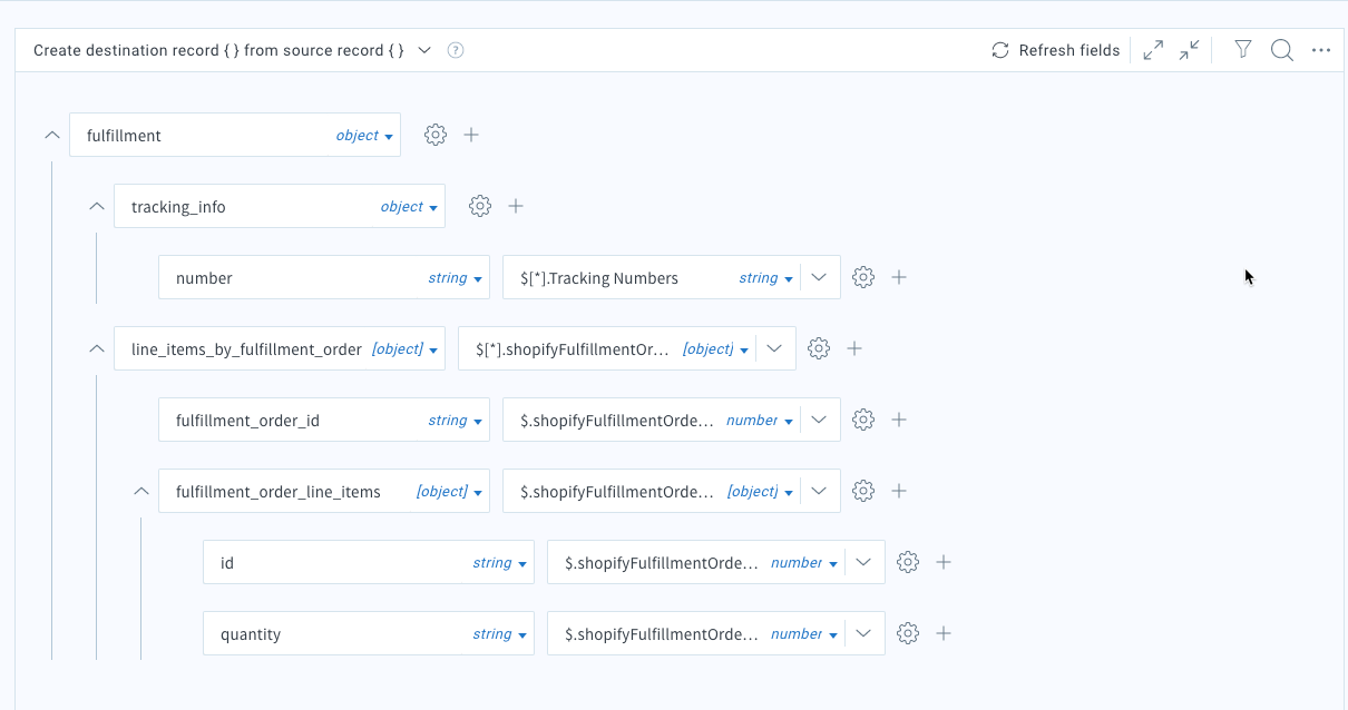 NetSuiteShopifyFulfillmentOrderMappings.png