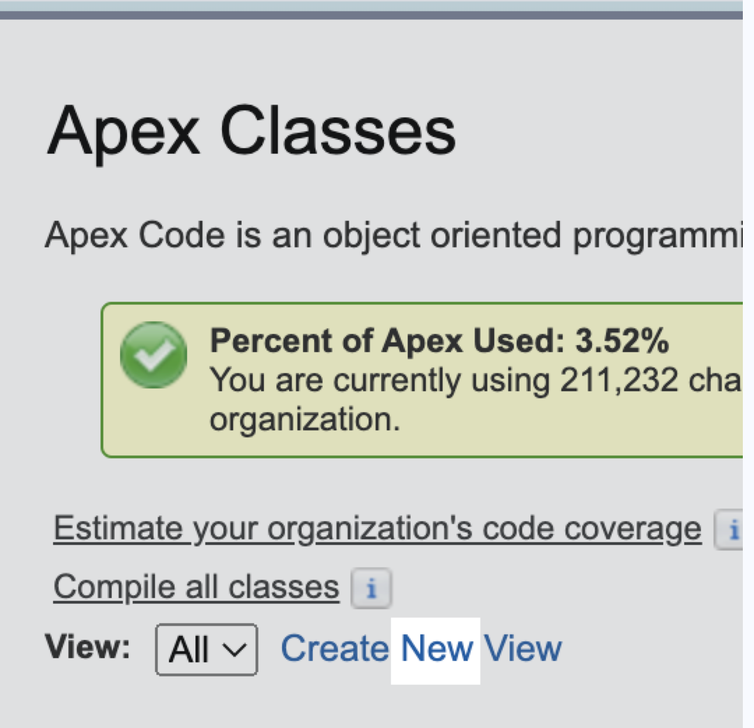 Export data from Salesforce – Celigo Help Center