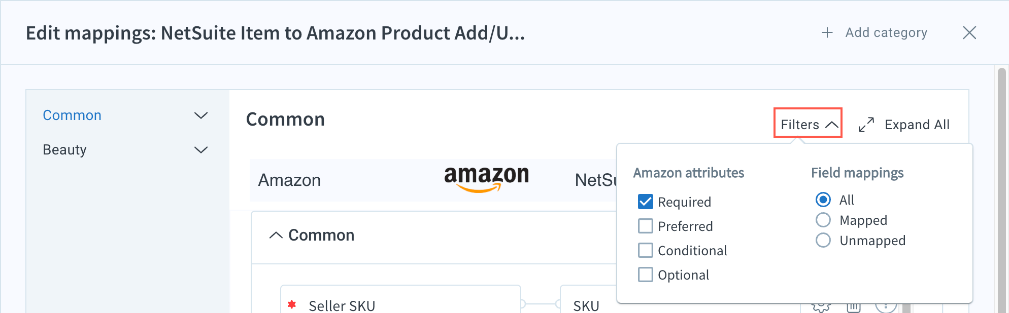 Amazon attributes.png