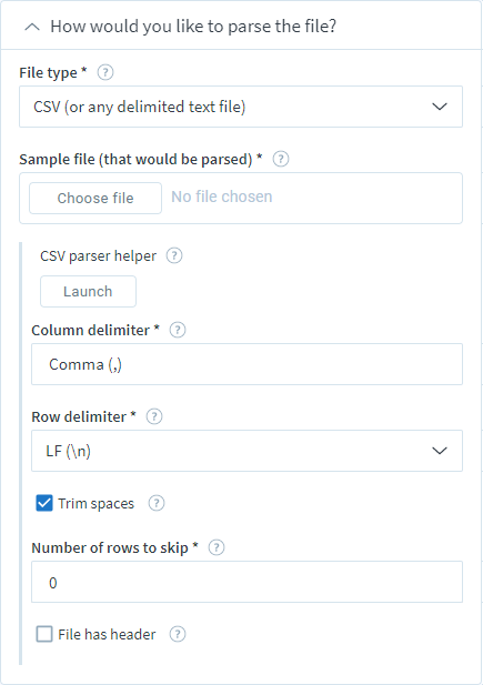 dataLoaderSampleFile.png