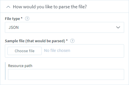 dataLoaderSampleFileJSON.png