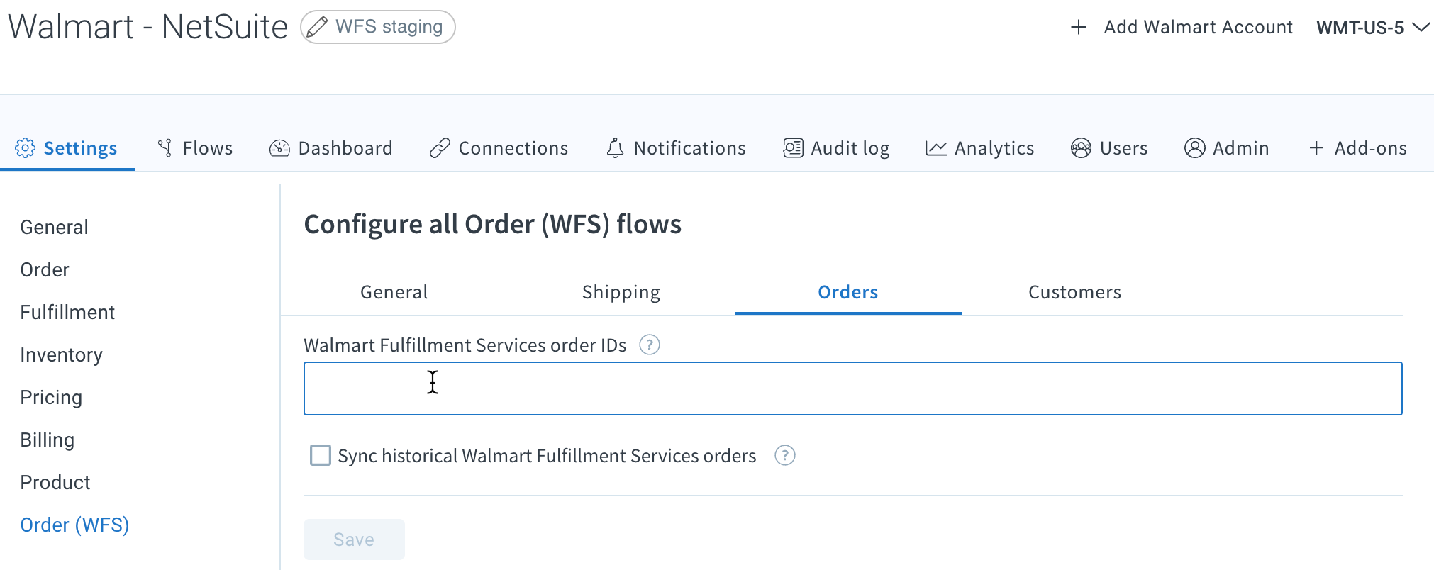 Importing_first_order.png