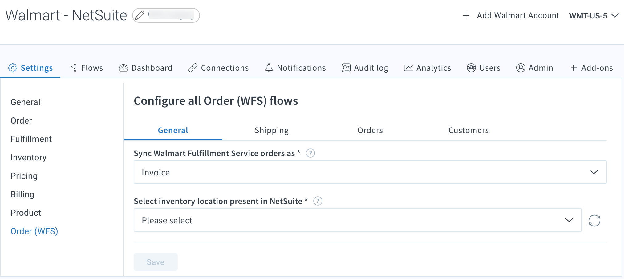 Configure Settings - General.png