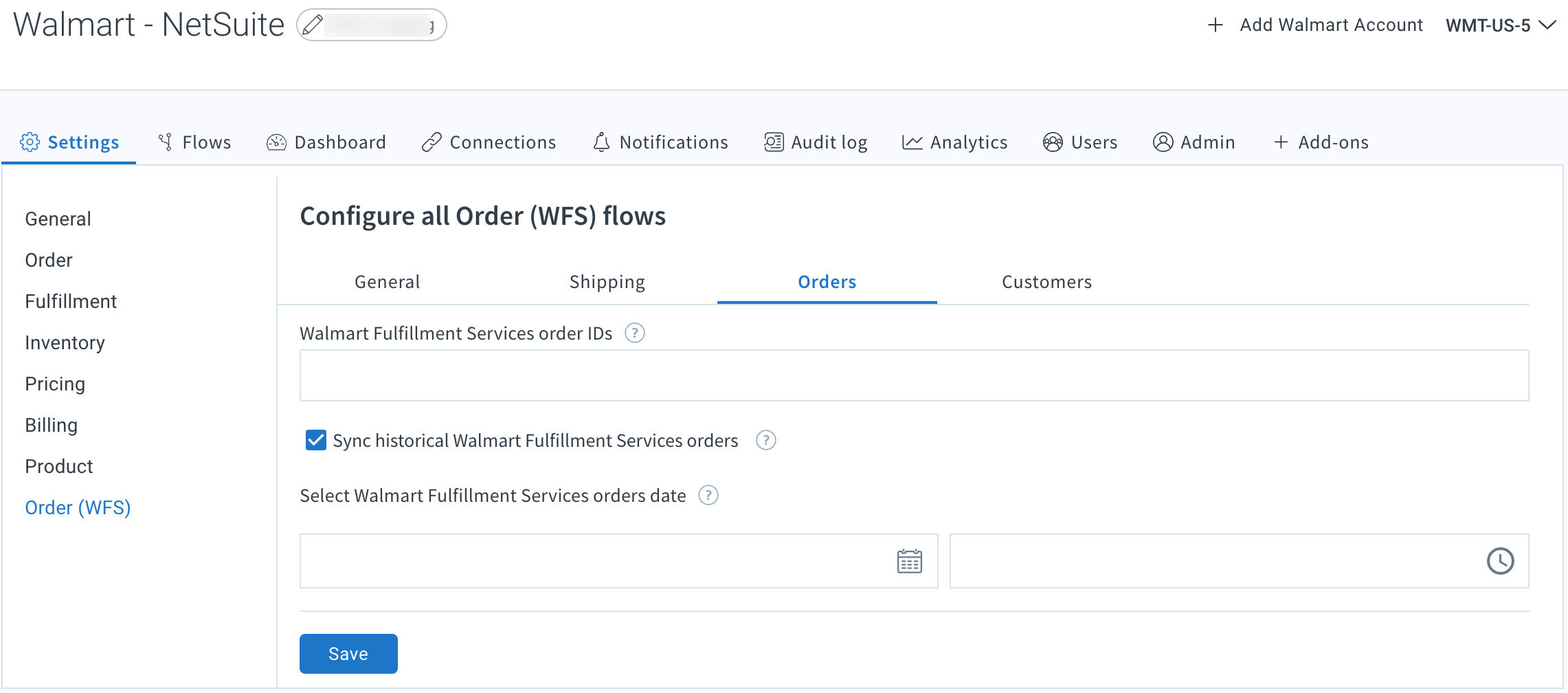 Configure Settings - Orders.png