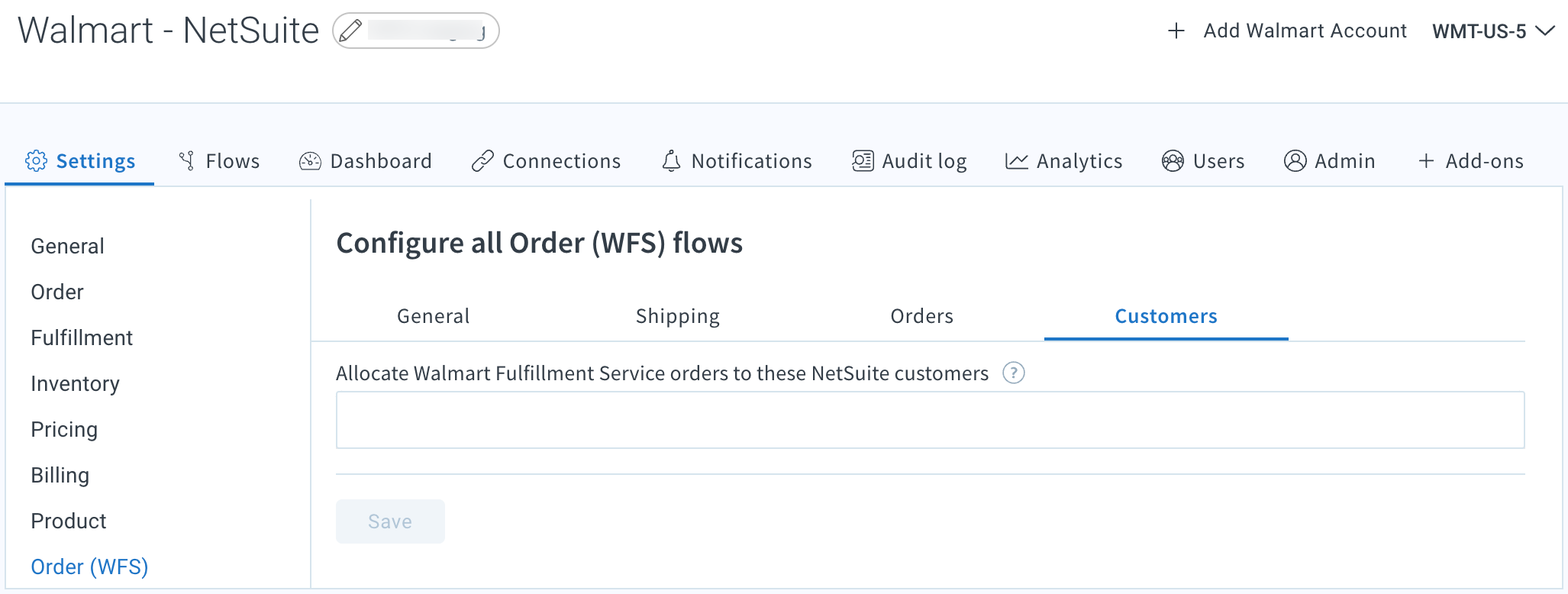 Configure Settings - Customers.png