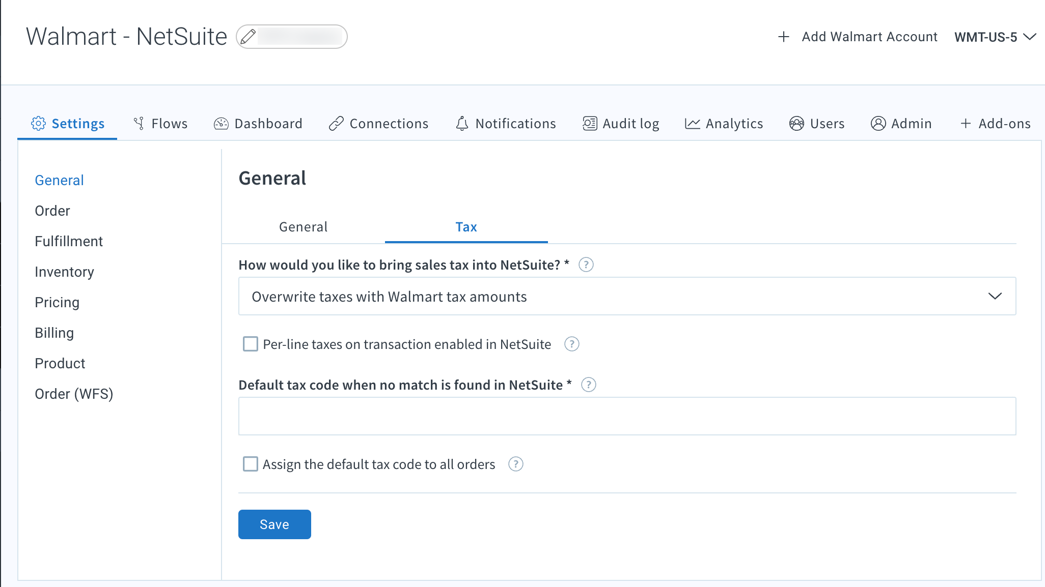 Configure Tax Settings.png