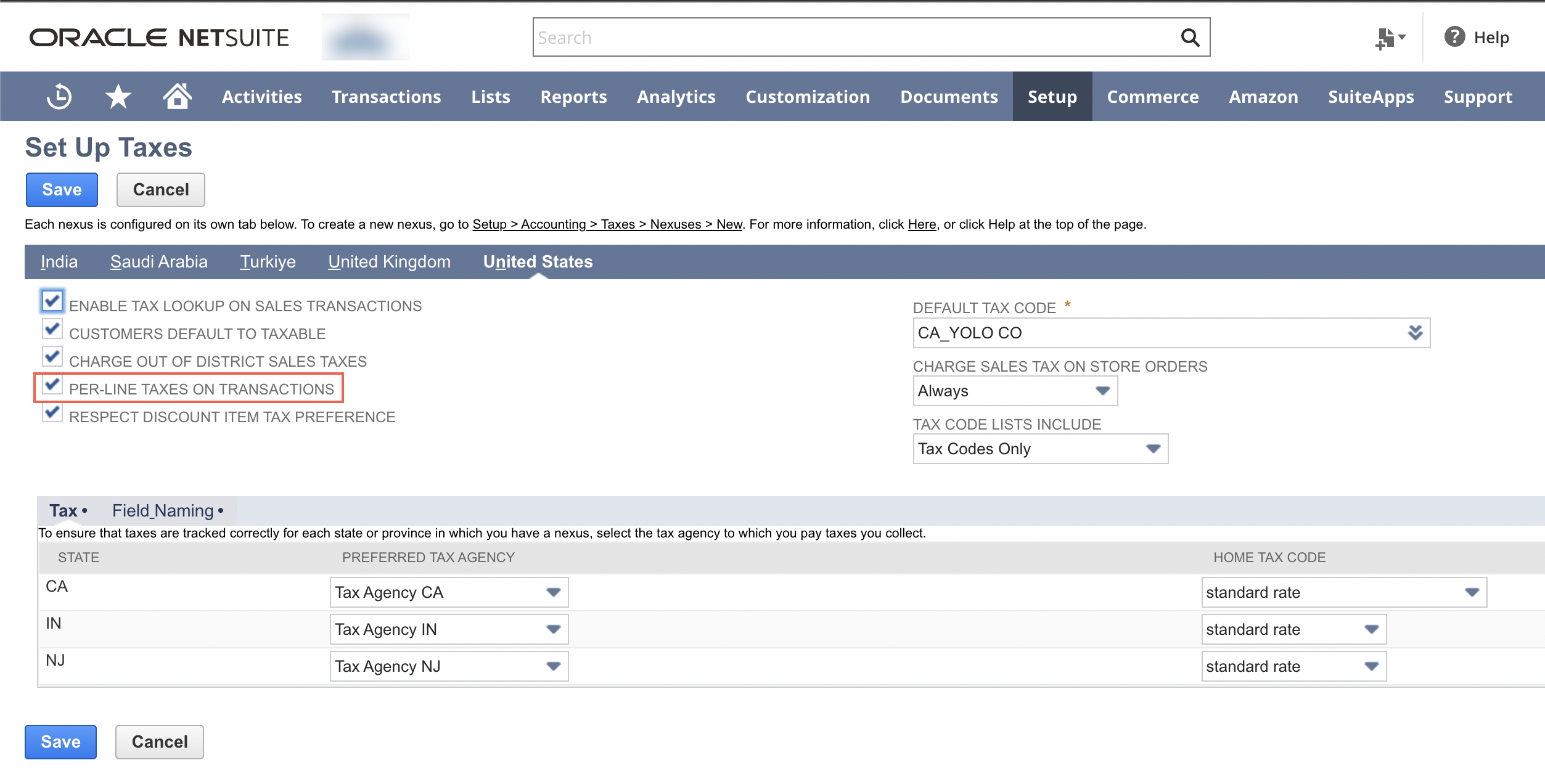 Setup taxes in NetSuite.png