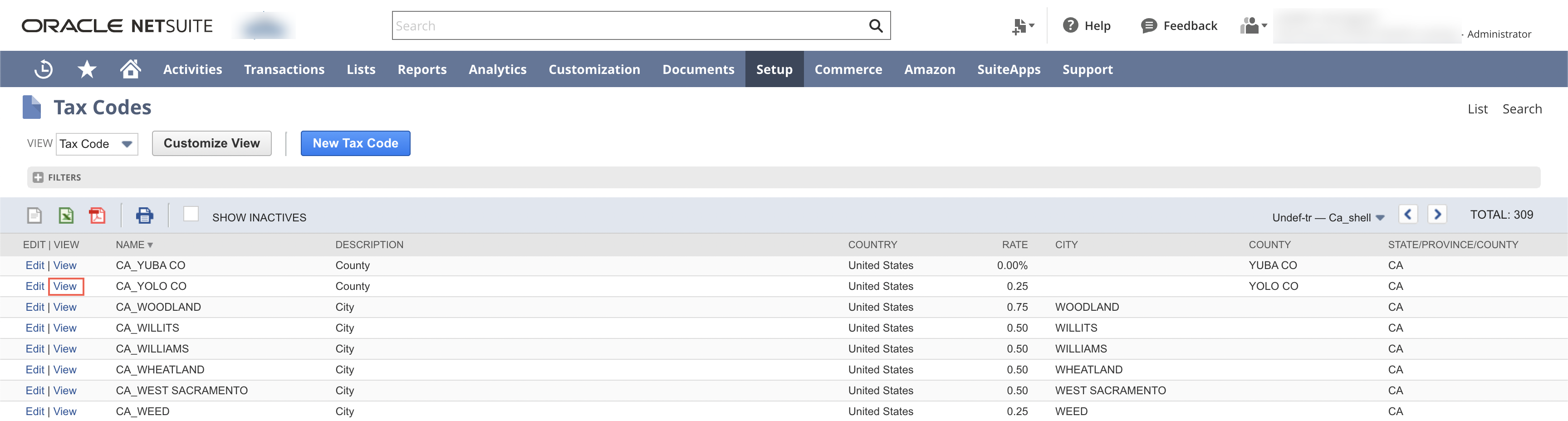 Accessing tax code.png