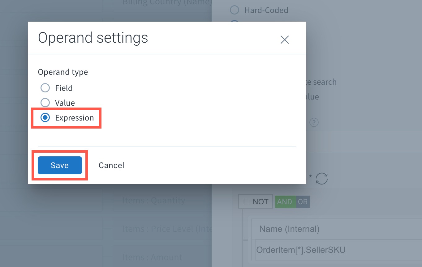 Operand_settings.jpg