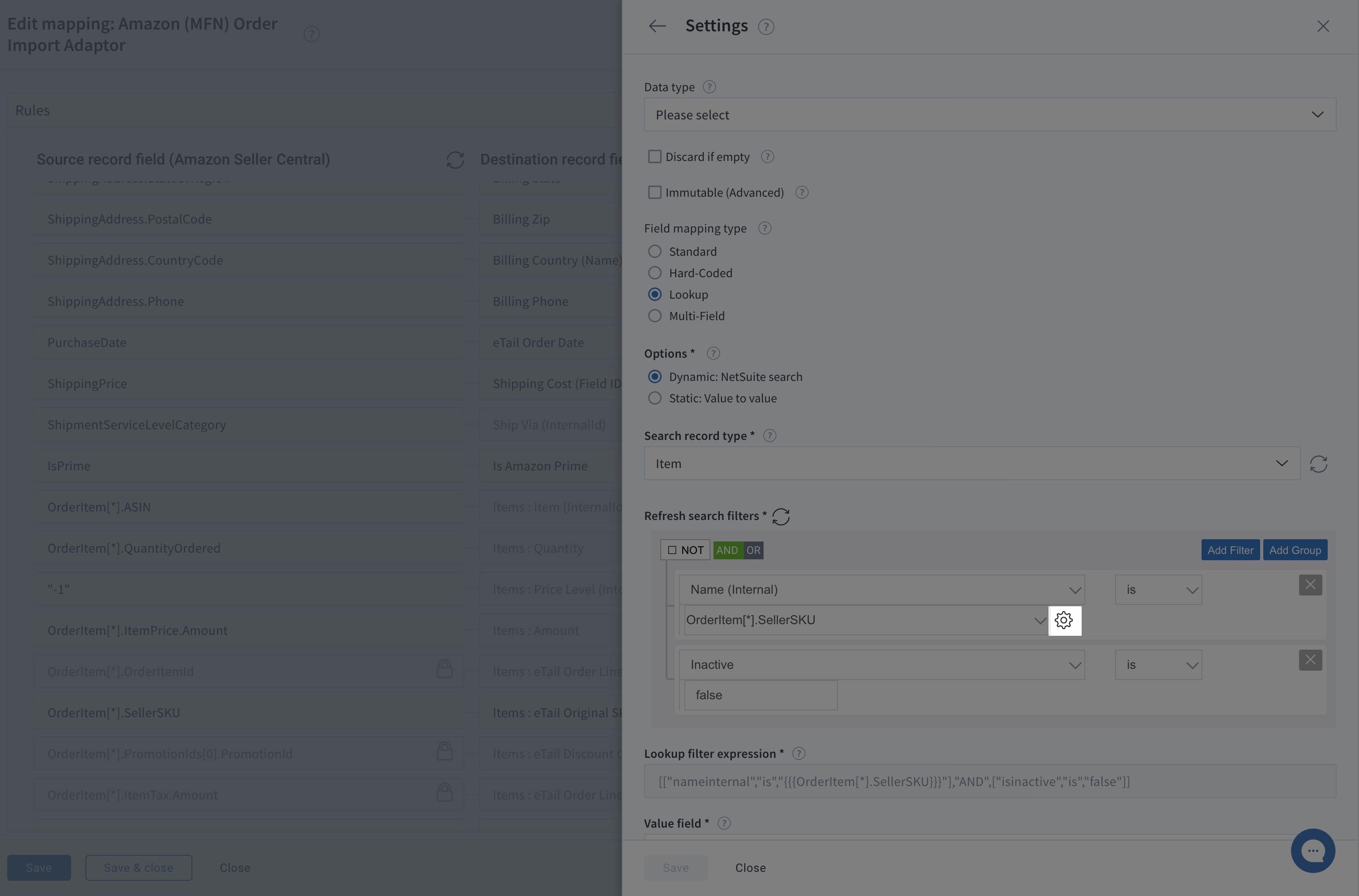 Settings.jpg