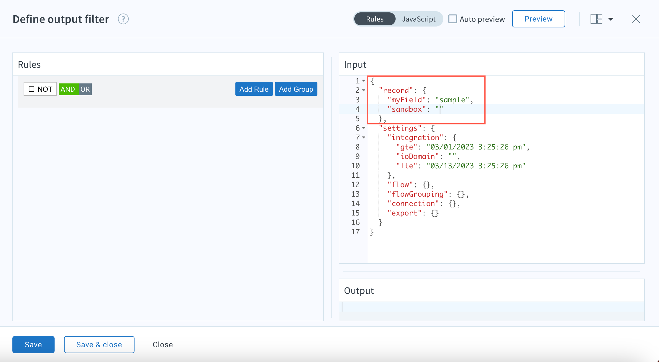 Modifying_input_data.png