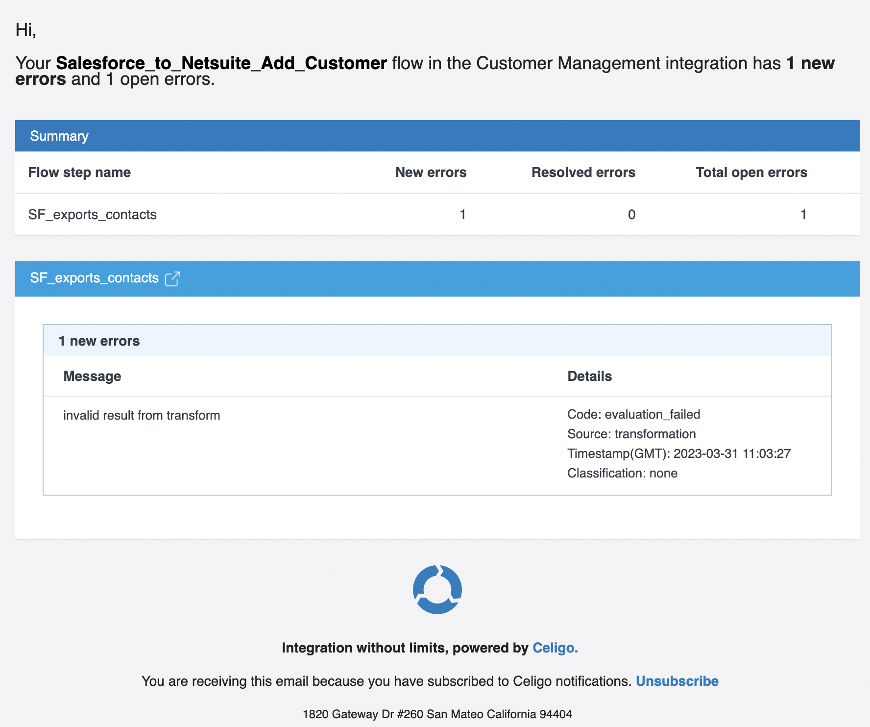 example-notification-email.png