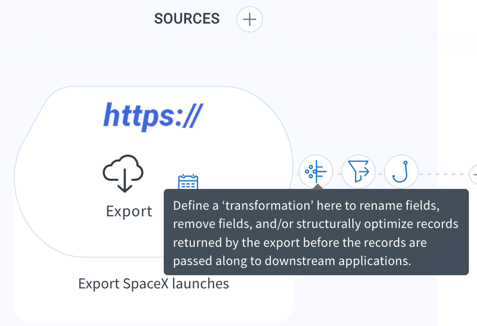 SpaceX_export_with_transformation_descsription.png