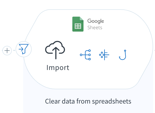 transformations_in_an_import.png
