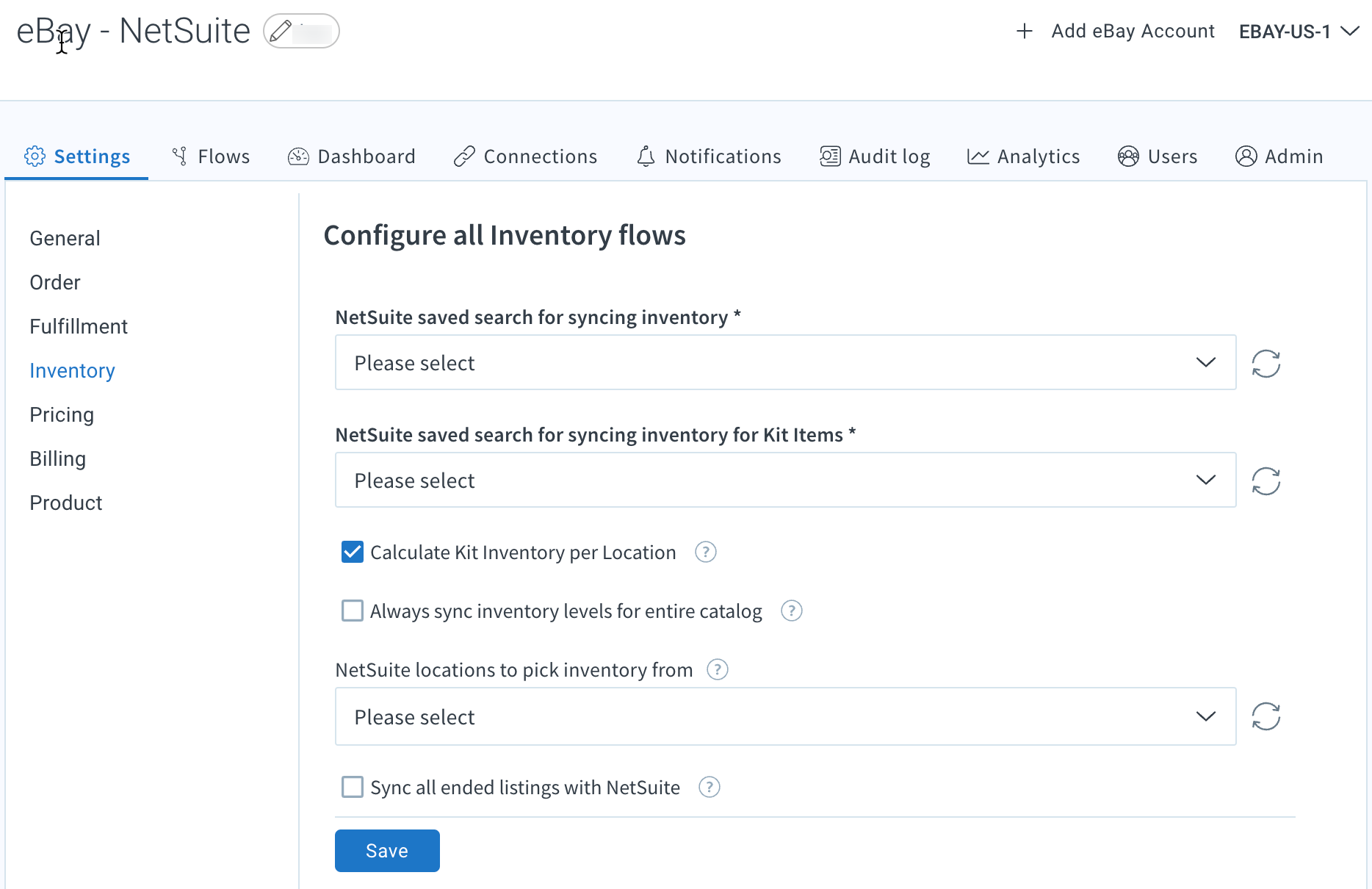 eBay_inventory_settings.png