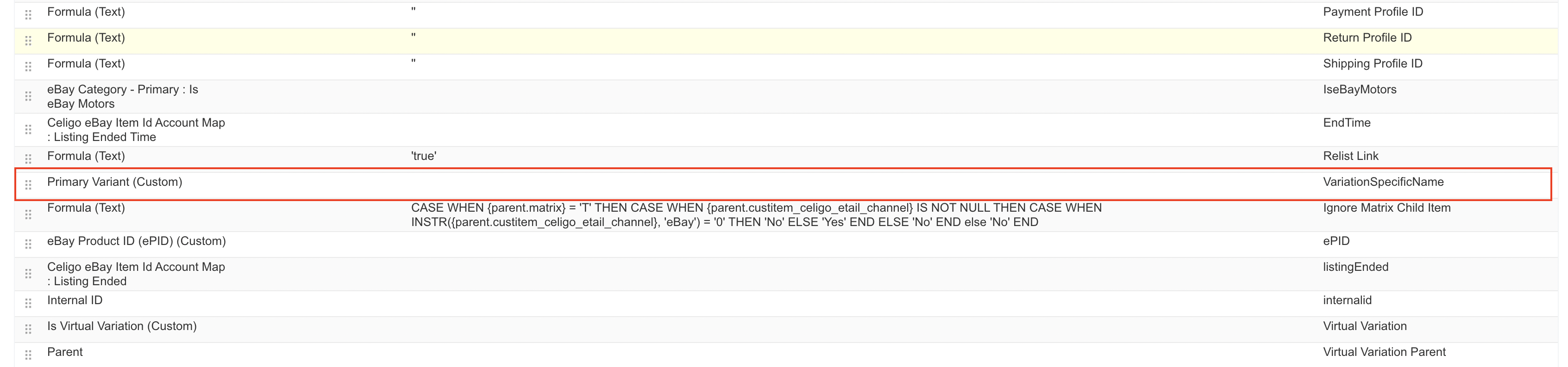 Virtual_variation_not_hardcoded.png