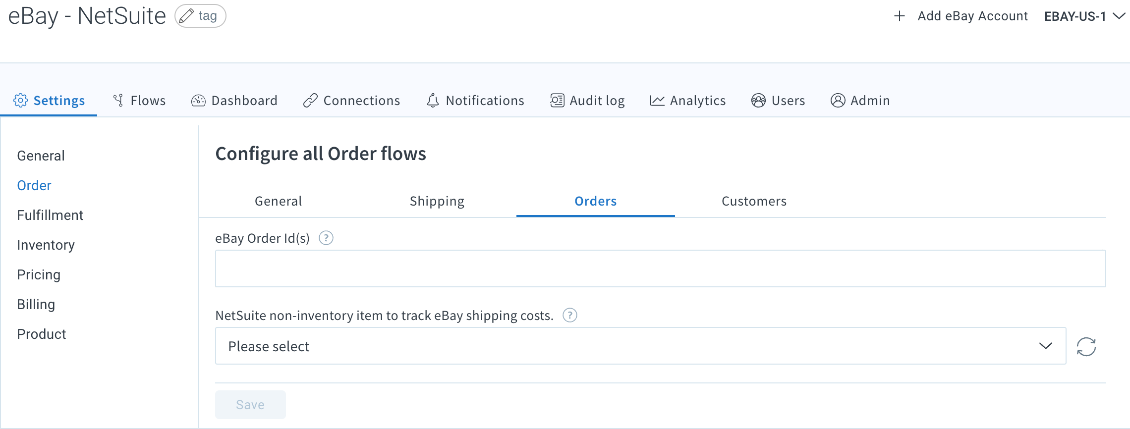 Orders settings - eBay orders.png