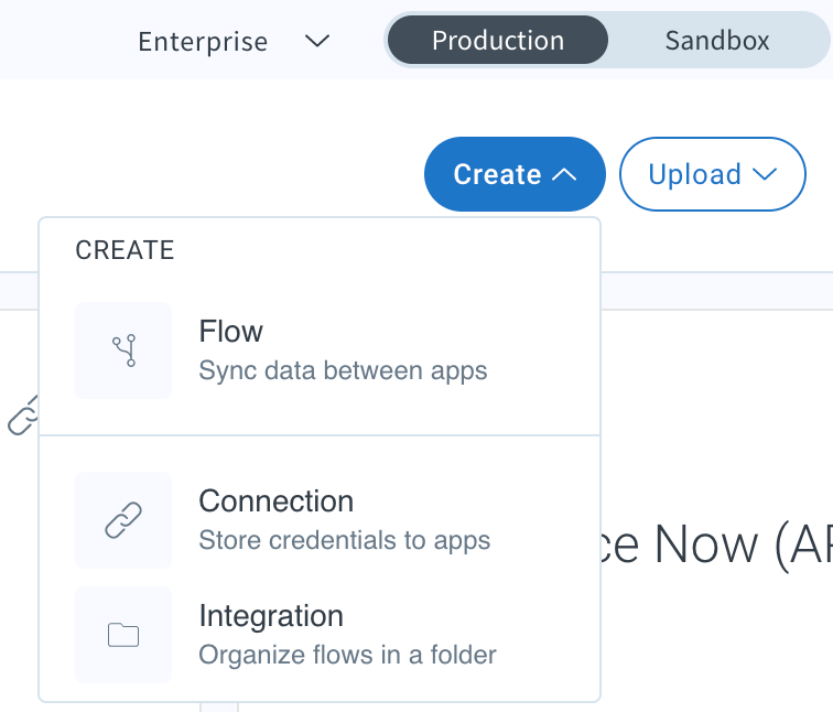 Export Data From Netsuite Jdbc Celigo Help Center 4153