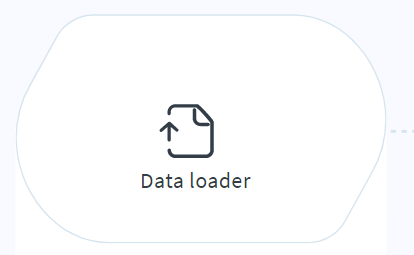 DataLoaderSourceStep.png