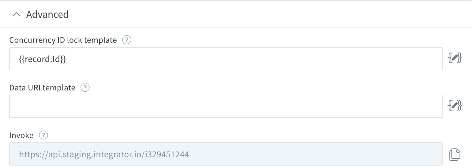 export_data.jpg