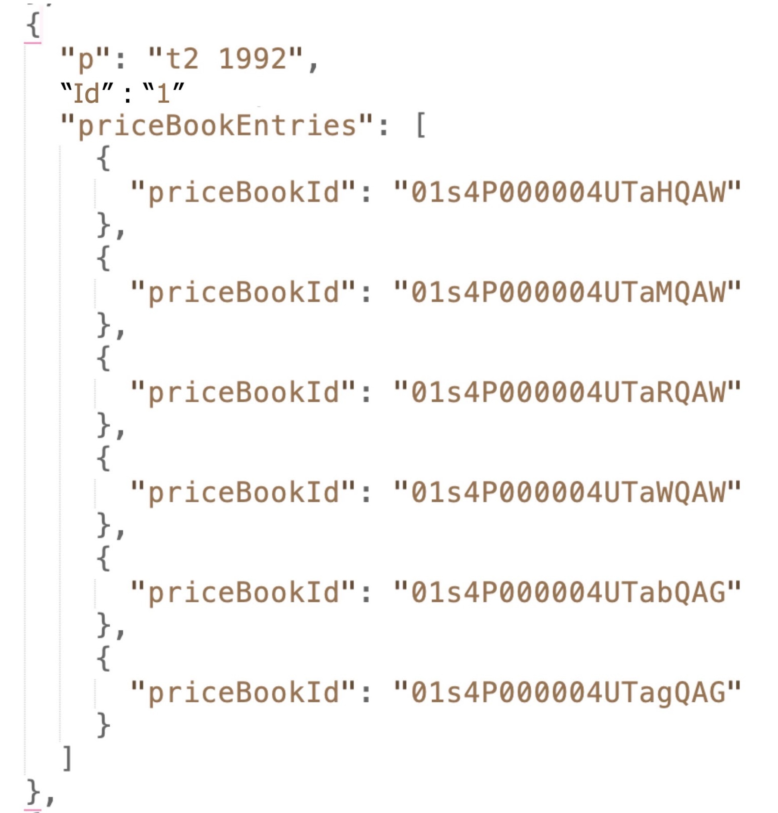Pricebook_entries.jpg