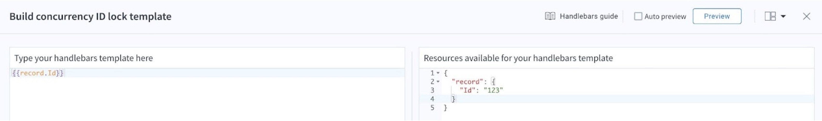 concurrency_ID.jpg