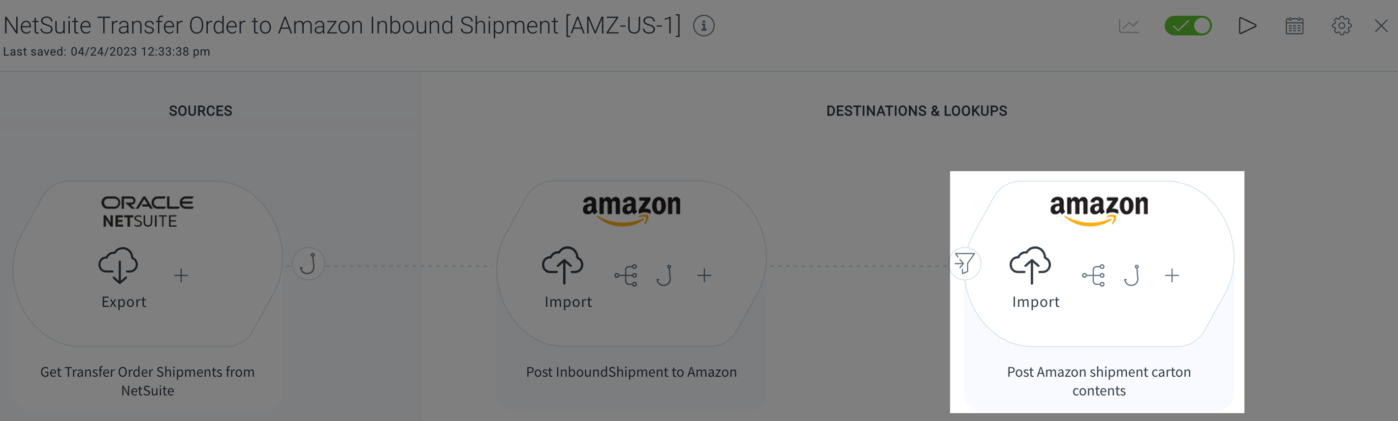 Amazon_shipment_carton_contents.png