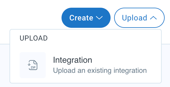 Upload integration.png