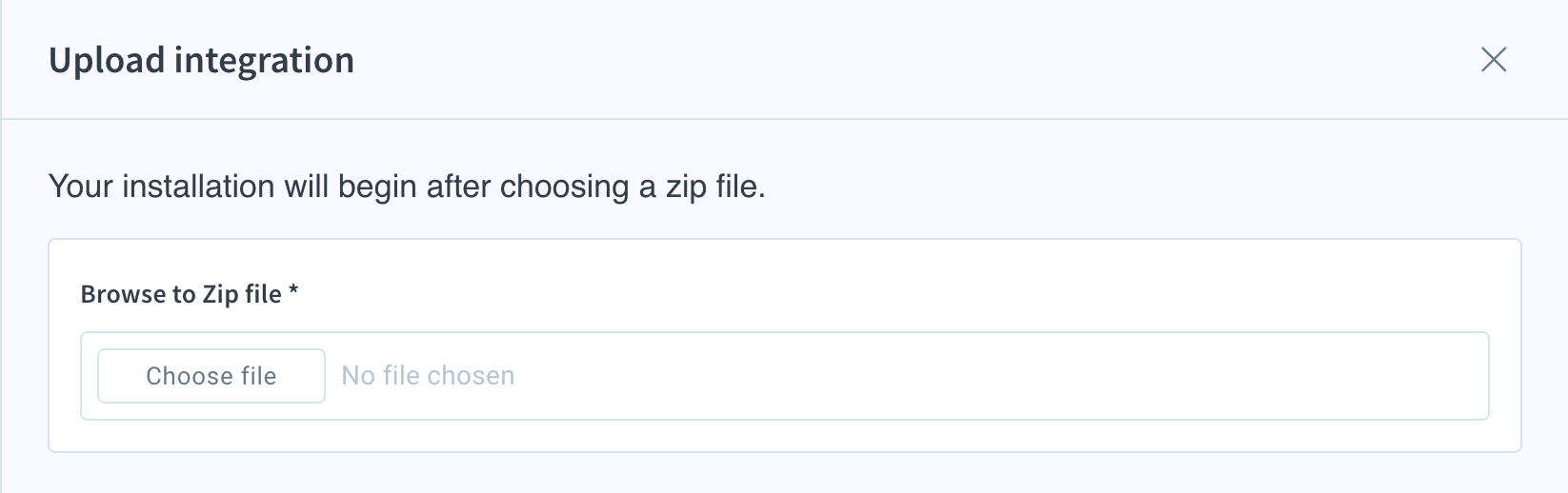 Upload integration file.png