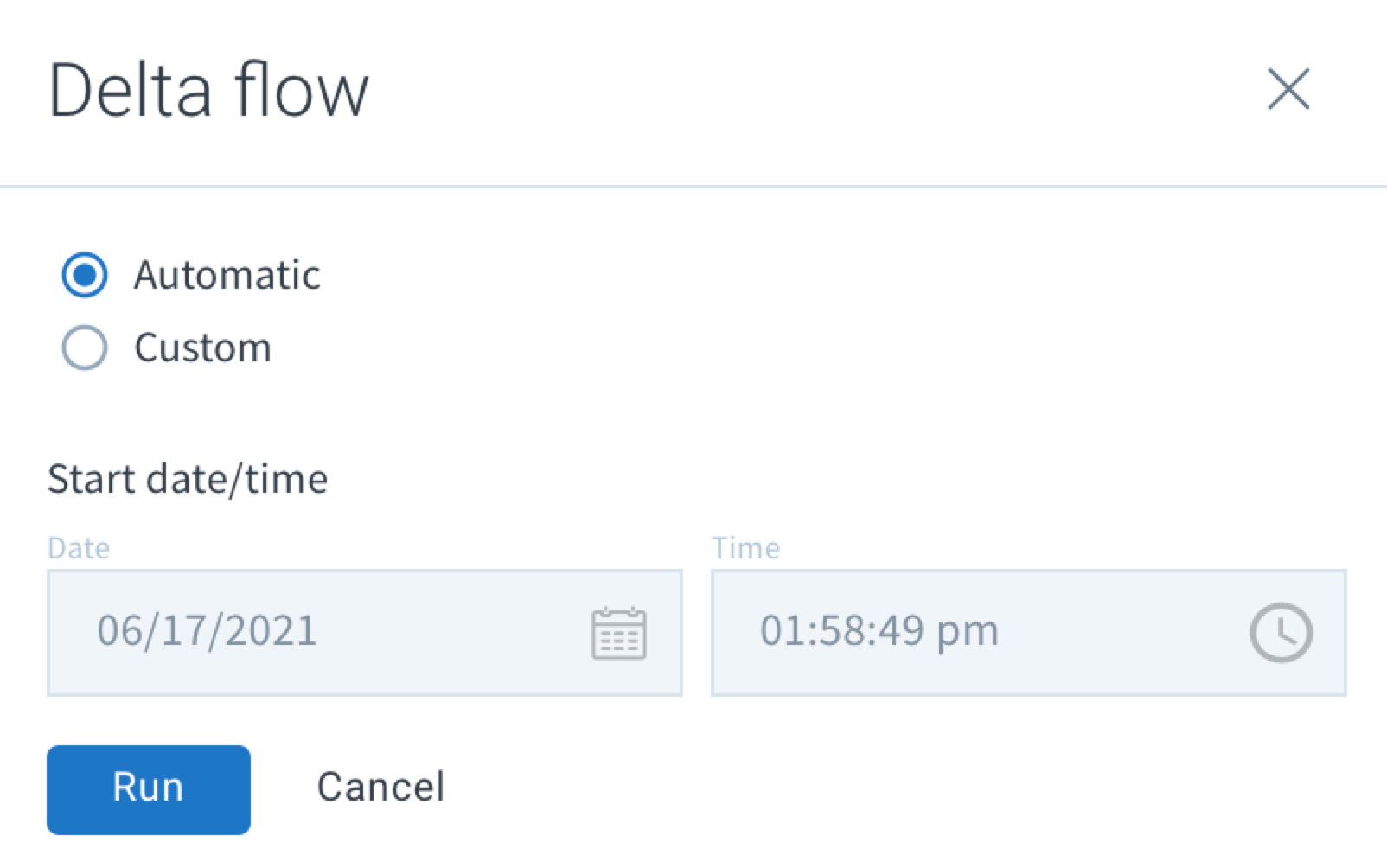 Flow_delta_popup.png