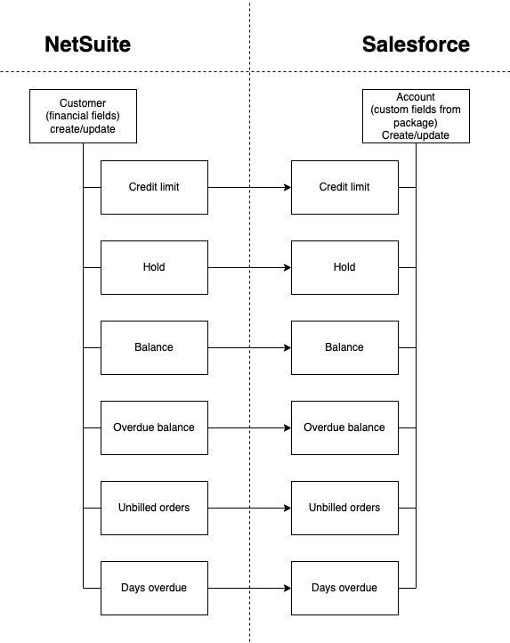 NetSuite