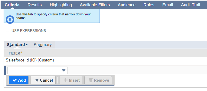 Sync_Customer_Financial_Criteria.png