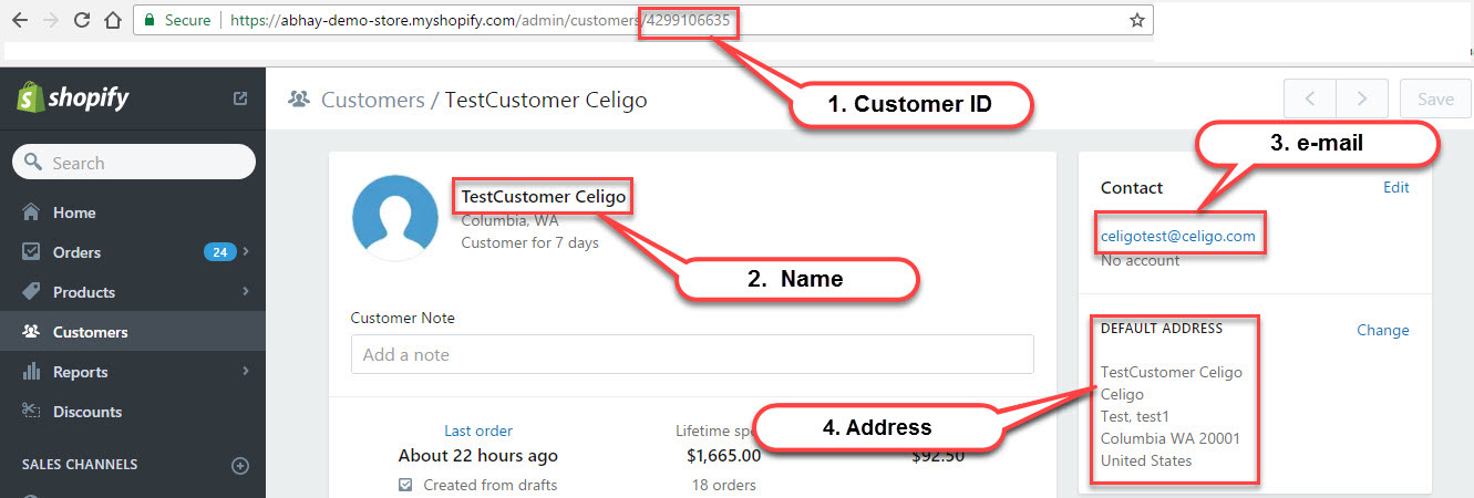 Shopify_cust_id.jpg