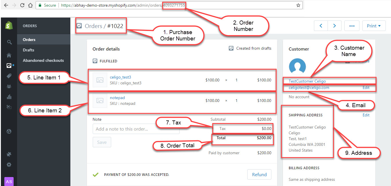 Ordr_on_SHopify.jpg
