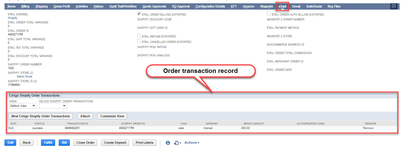 NS_transaction.jpg