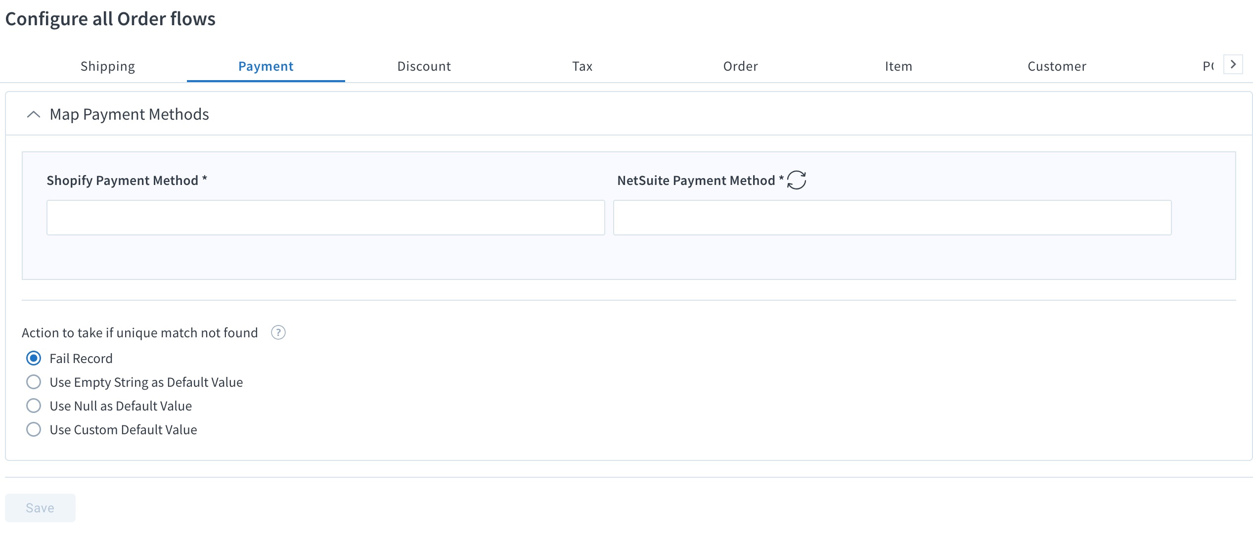 Map_Payment_methods.jpg