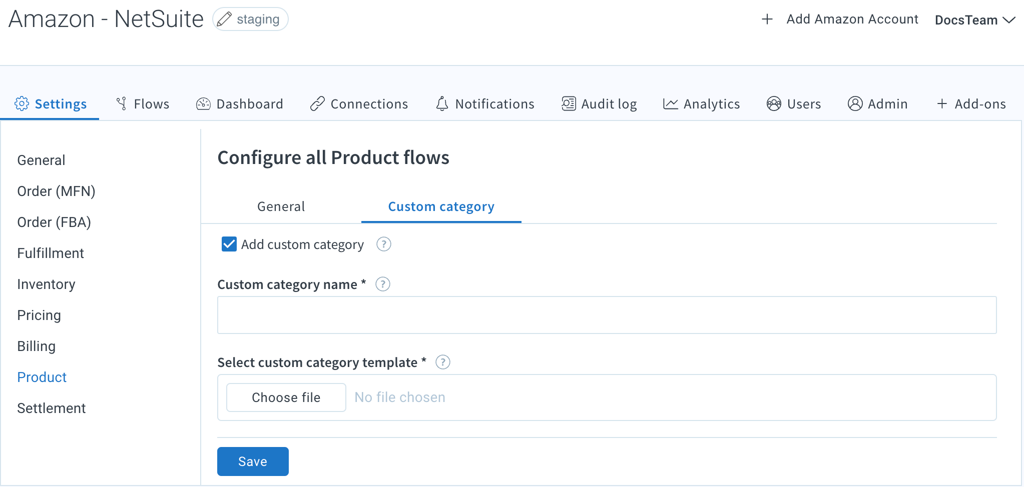 Add custom category.png